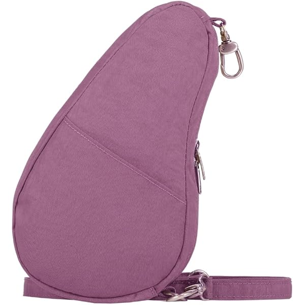 Amazon | [ヘルシーバックバッグ] レザー ラージバッグレット ブラック